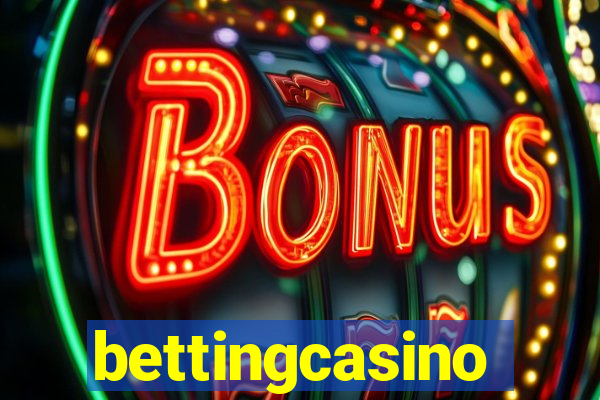 bettingcasino