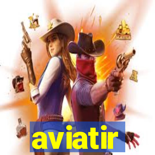 aviatir