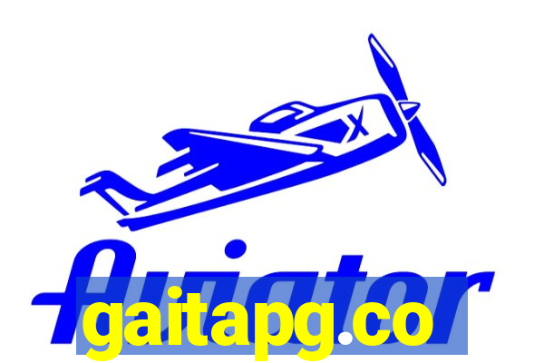 gaitapg.co