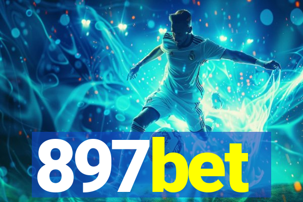 897bet