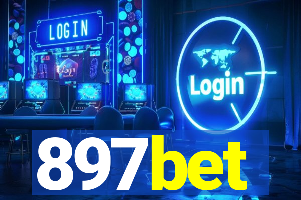 897bet