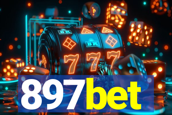 897bet