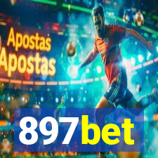 897bet