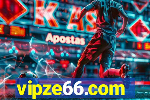 vipze66.com