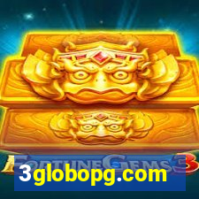 3globopg.com