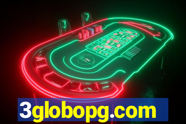 3globopg.com