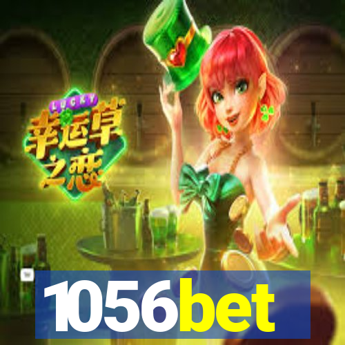 1056bet