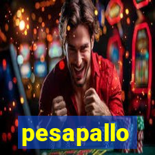 pesapallo