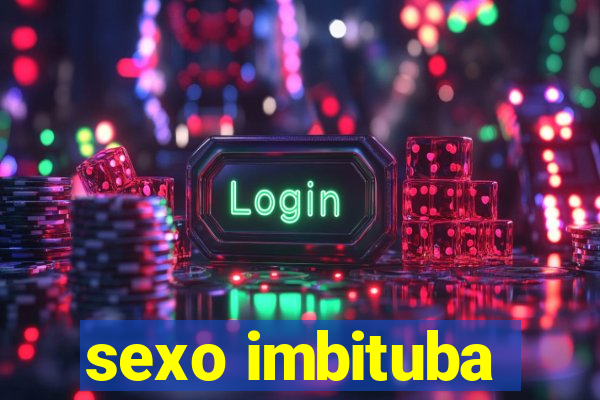 sexo imbituba