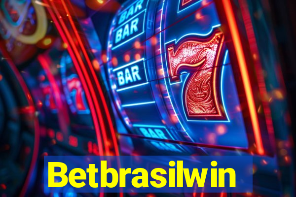 Betbrasilwin