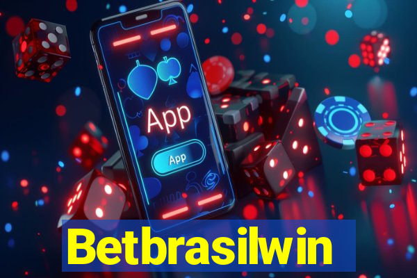 Betbrasilwin