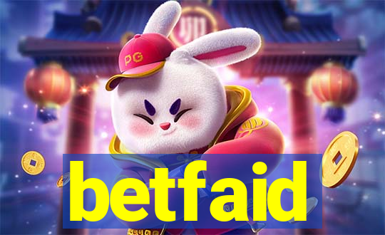 betfaid