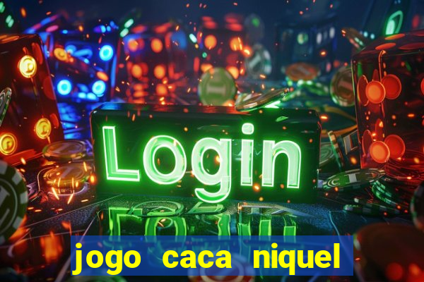 jogo caca niquel halloween gratis online