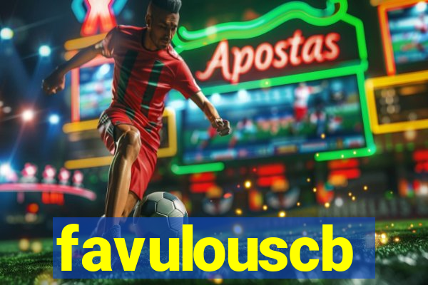 favulouscb