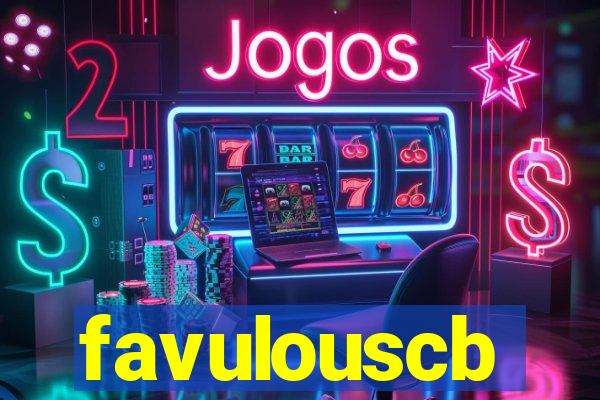 favulouscb