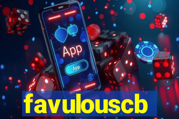 favulouscb