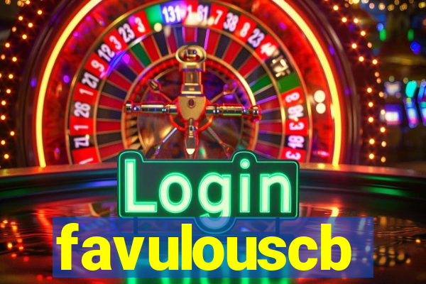 favulouscb