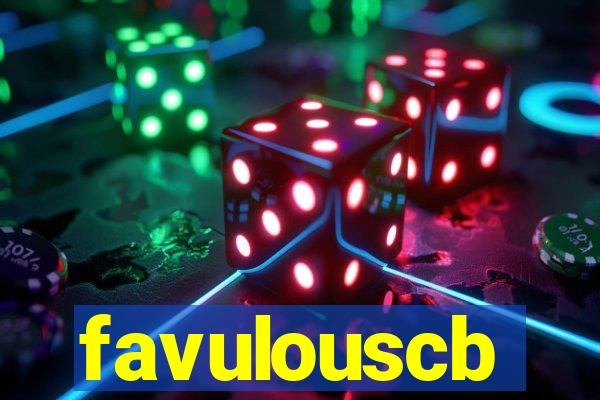 favulouscb