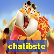 chatibste