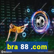 bra 88 .com