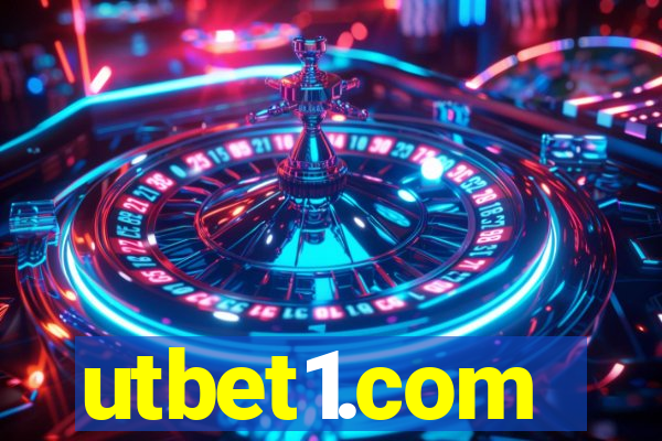 utbet1.com