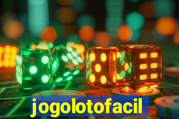 jogolotofacil