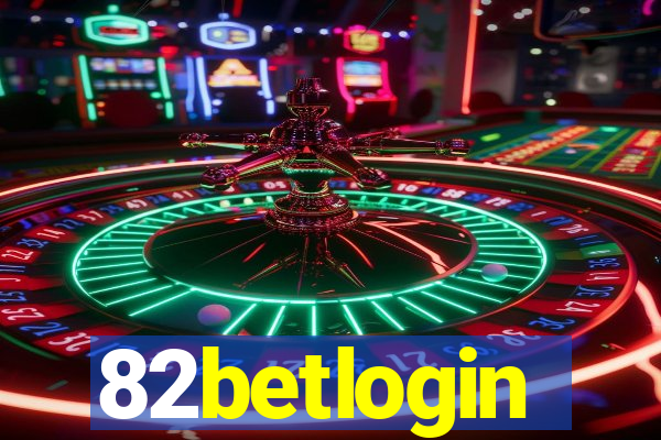 82betlogin