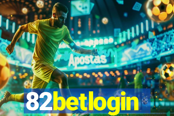 82betlogin