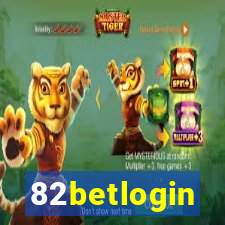 82betlogin