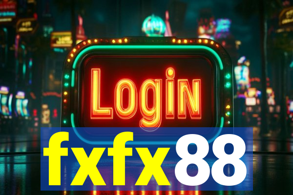 fxfx88