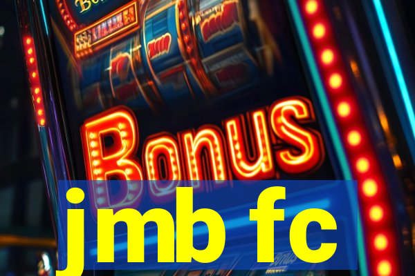 jmb fc