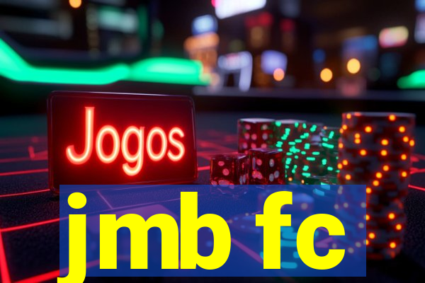 jmb fc