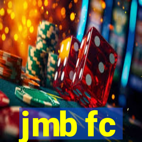 jmb fc