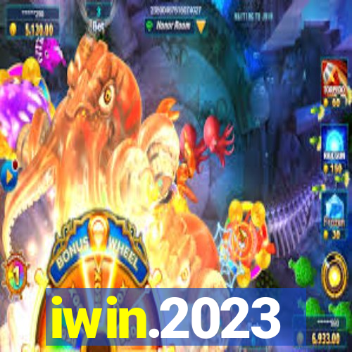 iwin.2023