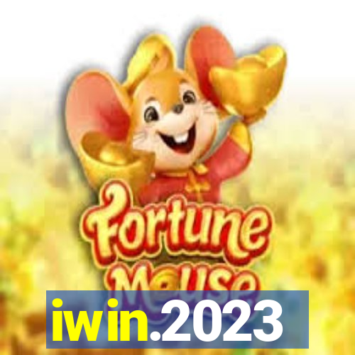 iwin.2023