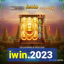 iwin.2023