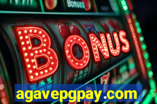 agavepgpay.com