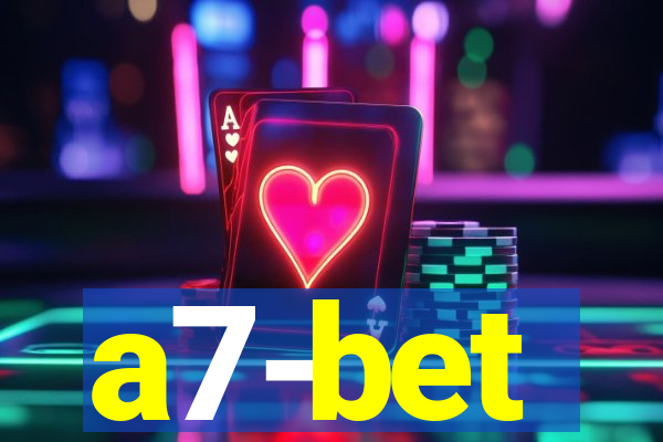 a7-bet