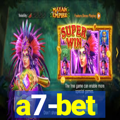 a7-bet