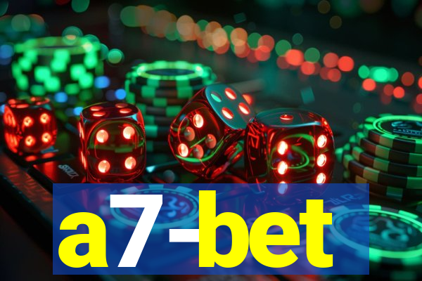 a7-bet