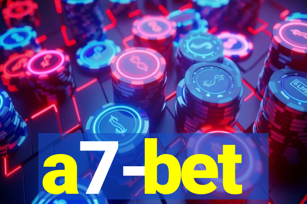 a7-bet