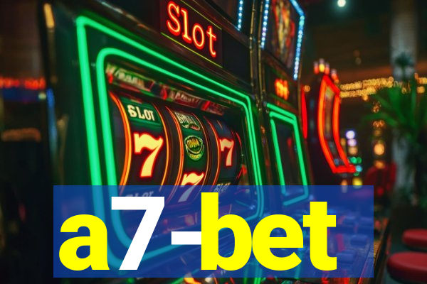 a7-bet