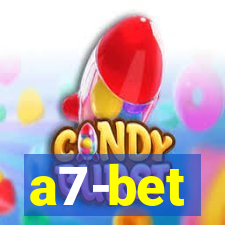 a7-bet