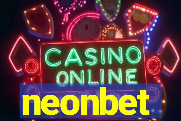 neonbet