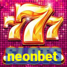 neonbet