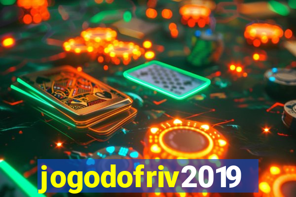 jogodofriv2019