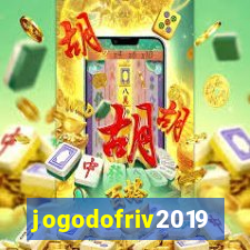 jogodofriv2019