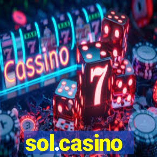 sol.casino