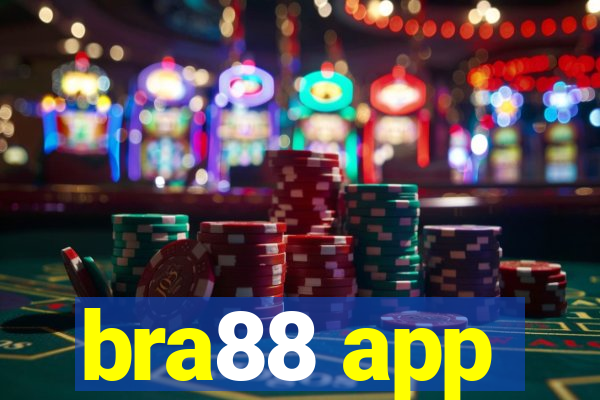 bra88 app