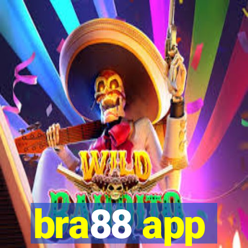 bra88 app